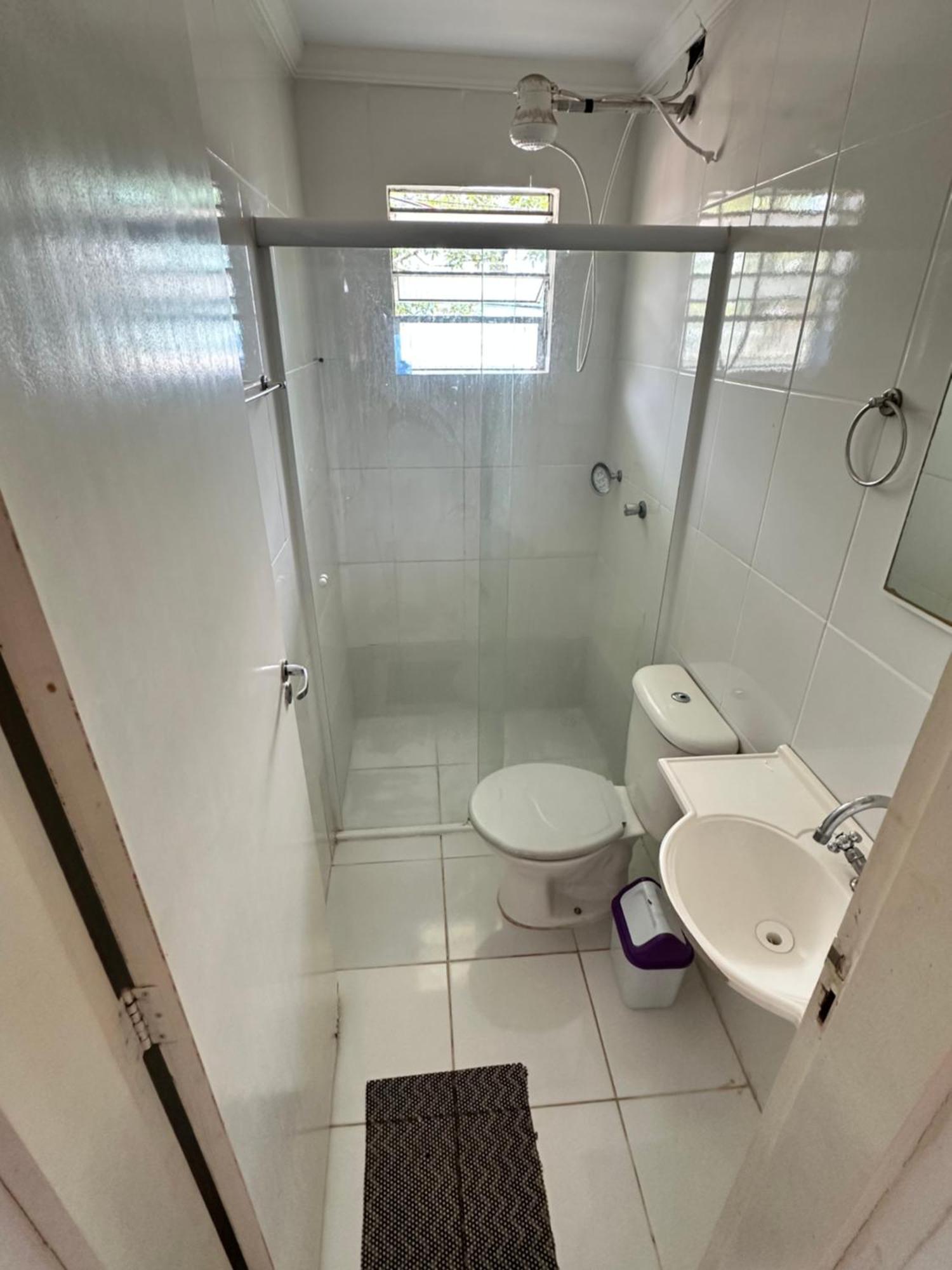 Com Piscina, A 400 Metros Da Maranduba