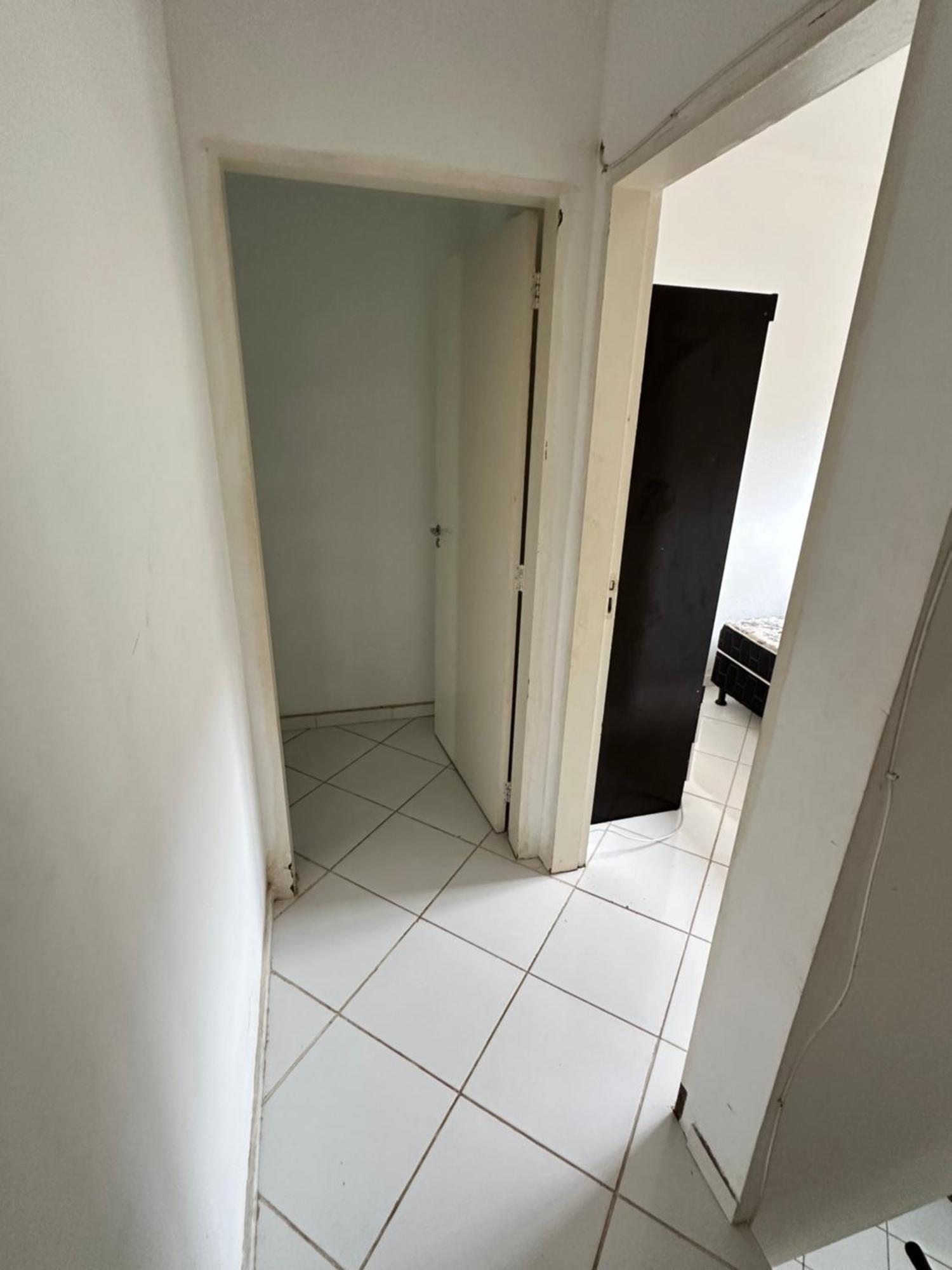 Com Piscina, A 400 Metros Da Maranduba Apartamento Ubatuba
